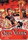 Quo Vadis (1951)3.jpg
